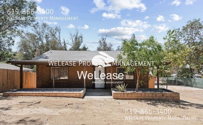 property at 9130 Winter Gdns Blvd
