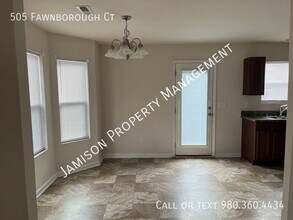 505 Fawnborough Ct in Rock Hill, SC - Building Photo - Building Photo