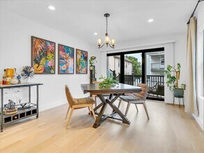 23 Princeton St in Medford, MA - Building Photo - Building Photo