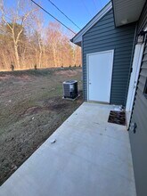 25 English Commons Dr in Lynchburg, VA - Building Photo - Building Photo