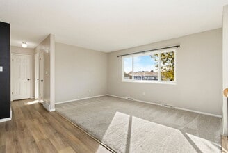 4519 Marble Ave in Cheyenne, WY - Building Photo - Building Photo