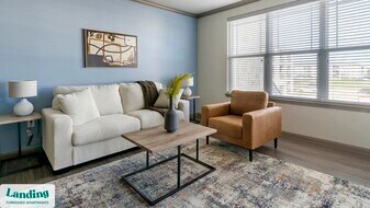 99 W Cedar Bayou Lynchburg Rd in Baytown, TX - Building Photo