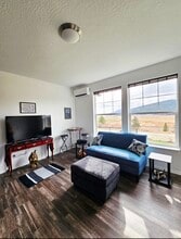 203 Maven Wy in Chewelah, WA - Building Photo - Building Photo