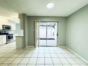 16203 Indian Mill Dr in Houston, TX - Building Photo - Building Photo