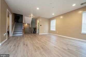 13909 King Gregory Way in Upper Marlboro, MD - Building Photo - Building Photo