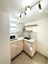 10270 SW 167th Terrace in Miami, FL - Building Photo - Building Photo
