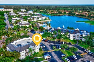 8650 SW 212th St in Cutler Bay, FL - Building Photo