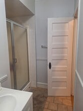 519 Second St in Fall River, MA - Building Photo - Building Photo