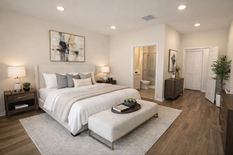 Viva at New Smyrna Beach in New Smyrna Beach, FL - Building Photo - Building Photo