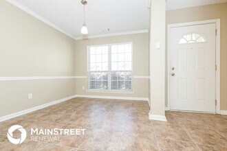 1343 Wimbleton Cove in Hampton, GA - Building Photo - Building Photo