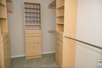 19632 Hollygrape St in Bend, OR - Building Photo - Building Photo