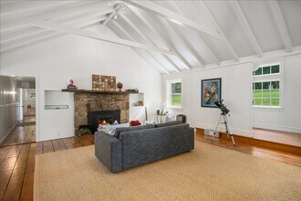 7 Westview Ln in Norwalk, CT - Building Photo - Building Photo