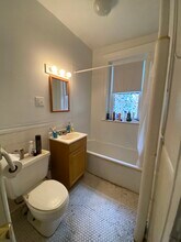 28 Brainerd Rd in Boston, MA - Building Photo - Building Photo