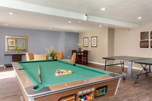 171 Mariposa Apartments