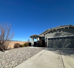 630 Champions Dr in Dayton, NV - Building Photo - Building Photo