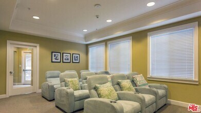 2750 Artesia Blvd in Redondo Beach, CA - Building Photo - Building Photo