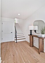 212 NW 9th St in Bentonville, AR - Building Photo - Building Photo