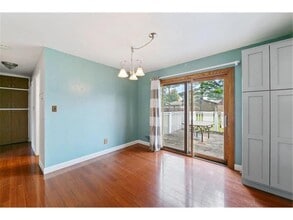 237 Motel Ave in Red Wing, MN - Building Photo - Building Photo