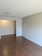 2901 San Marcos Dr in Fort Worth, TX - Building Photo - Building Photo
