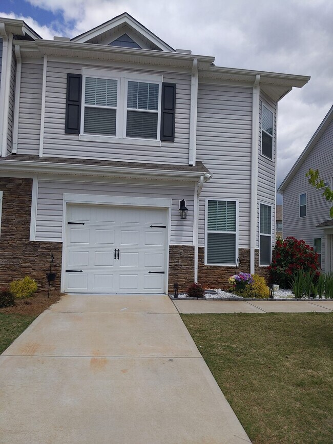 25 Planters Pl in Greer, SC - Building Photo - Building Photo