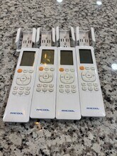 271 E 8th St in Chico, CA - Building Photo - Building Photo