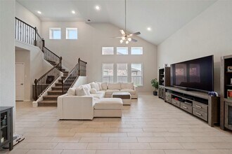2277 Forest Chestnut Dr in Spring, TX - Building Photo - Building Photo