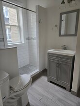 1185 Commonwealth Ave in Boston, MA - Building Photo - Building Photo