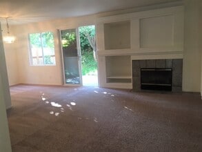 5521 Butte View Ct in Rocklin, CA - Building Photo - Building Photo