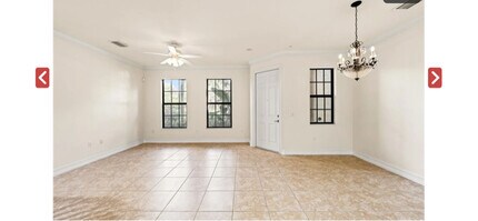 9147 Delano St in Naples, FL - Foto de edificio - Building Photo