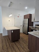 901 E Yuma Ave in McAllen, TX - Building Photo - Building Photo