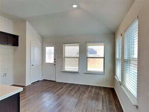 316 Saguaro Dr in Haslet, TX - Building Photo - Building Photo