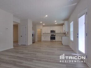 3413 Arabian Farm Ln in Dacula, GA - Building Photo - Building Photo