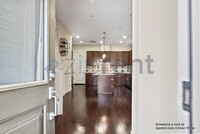 1925 Momentum Dr in Milpitas, CA - Building Photo - Building Photo