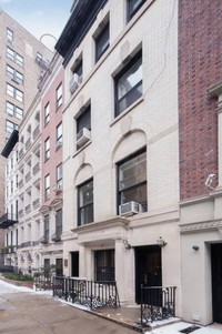 50 E 81st St in New York, NY - Building Photo - Building Photo