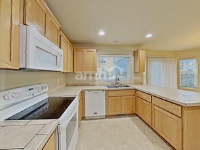 9309 NE 81st St in Vancouver, WA - Building Photo - Building Photo