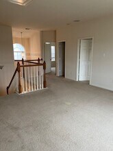 21307 Bella Jess Dr in Spring, TX - Building Photo - Building Photo