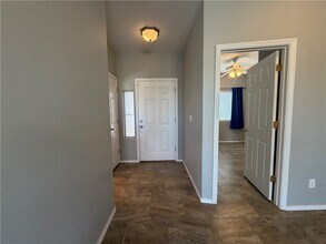 1903 E La Entrada Pl in Fort Mohave, AZ - Building Photo - Building Photo