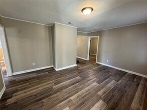 154 Glenn Ave in Mobile, AL - Building Photo - Building Photo