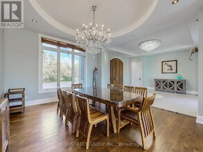 3141 Vivian Rd in Whitchurch-Stouffville, ON - Building Photo - Building Photo