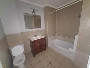 3025 N Judson St in Philadelphia, PA - Building Photo - Building Photo