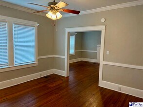 510 Warley St in Florence, SC - Building Photo - Building Photo