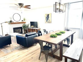 6108 Wheless Cove in Austin, TX - Building Photo