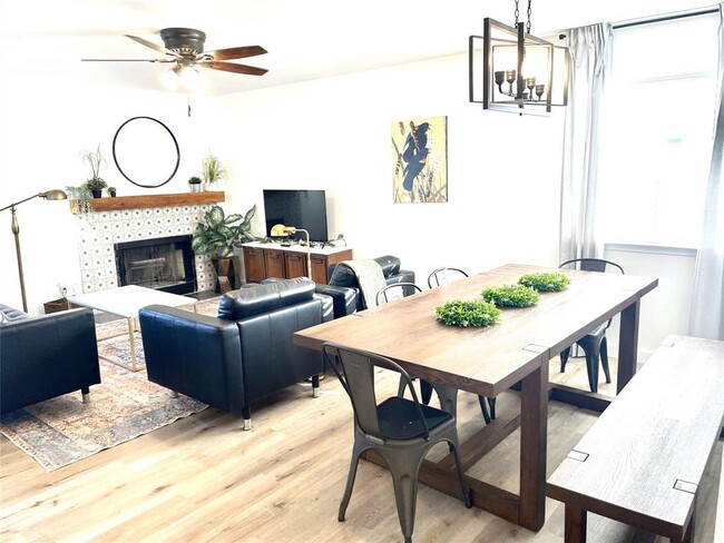 property at 6108 Wheless Cove