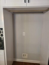 48 Burnt Creek Ct SW in Lilburn, GA - Building Photo - Building Photo