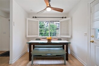 766 Oceanview Dr in Fullerton, CA - Building Photo - Building Photo