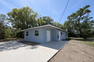 286 Watts St in Jacksonville, FL - Building Photo