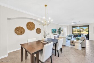 3159 Serena Ln in Naples, FL - Building Photo - Building Photo