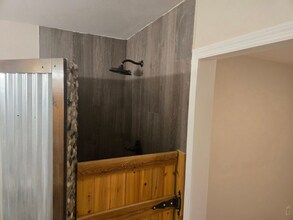 5 Overlook Trail in Rossville, GA - Building Photo - Building Photo