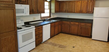 4608 Orchard Ln in Columbia, MO - Building Photo - Building Photo