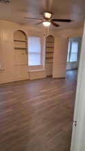 2370 Harrison Ave in Beaumont, TX - Building Photo - Building Photo
